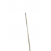 С-33 Skeletal tracnion wire ø 2,0